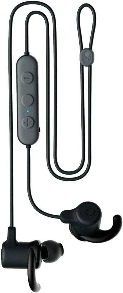 Is the Jib Wireless Still Good in 2026? Long-Term Review